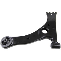 Control Arm for 2009-2013...