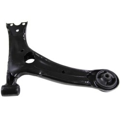 Control Arm for 2009-2013 Toyota Matrix 4WD/2WD