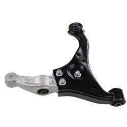 Control Arm for 2006-2010...