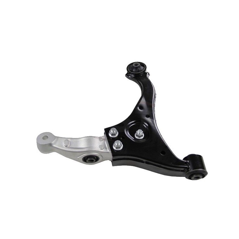 Control Arm for 2006-2010 Hyundai Sonata