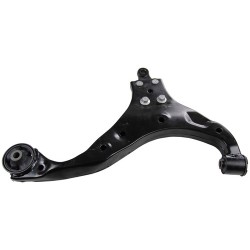 Control Arm for 2005-2009...
