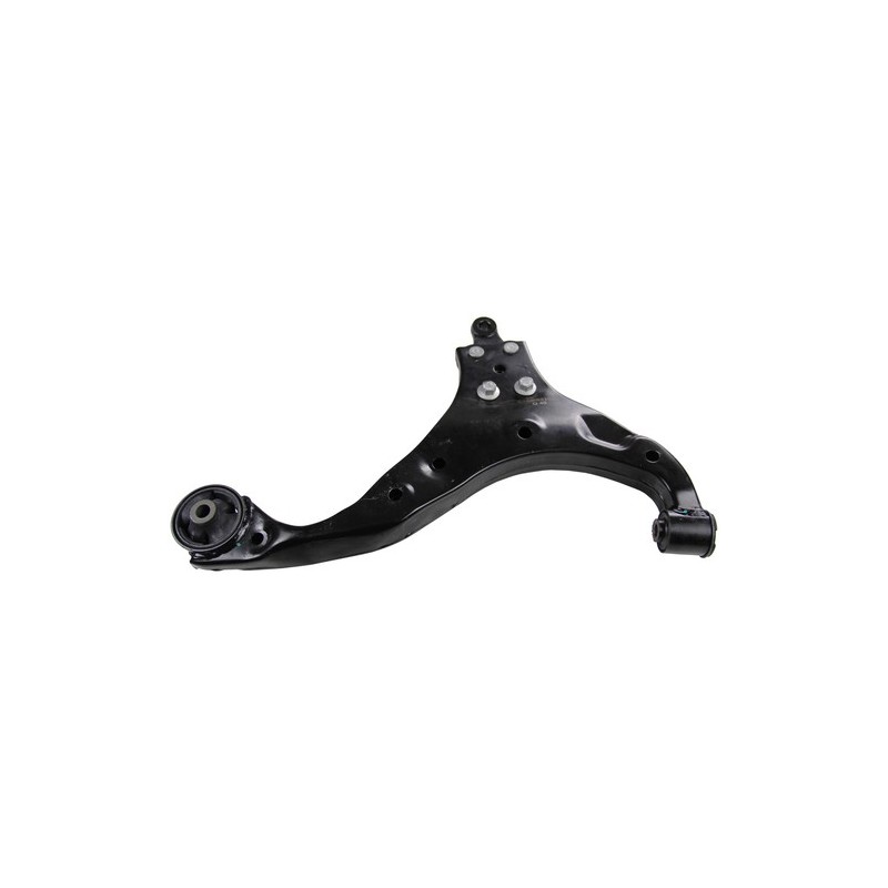 Control Arm for 2005-2009 Hyundai Tucson 2WD/4WD