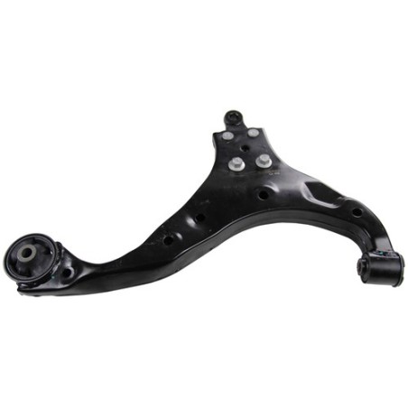 Control Arm for 2005-2009 Hyundai Tucson 2WD/4WD