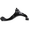 Control Arm for 2005-2009 Hyundai Tucson 2WD/4WD