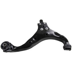 Control Arm for 2005-2010...