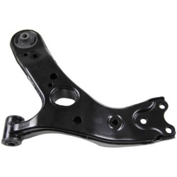 Control Arm for 2010-2012 Lexus HS250h