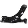 Control Arm for 2010-2012 Lexus HS250h