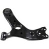 Control Arm for 2016-2016 Scion iM