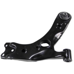 Control Arm for 2008-2015 Scion xB