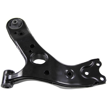 Control Arm for 2017-2018 Toyota Corolla iM