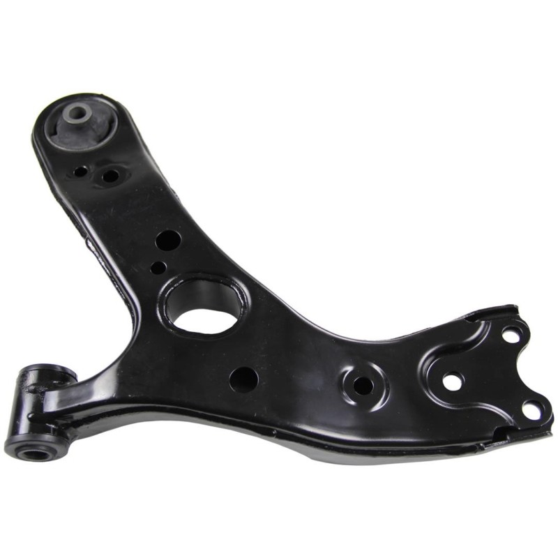 Control Arm for 2016-2019 Toyota Mirai