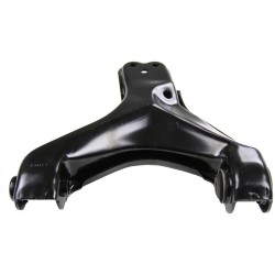 Control Arm for 1985-1990...