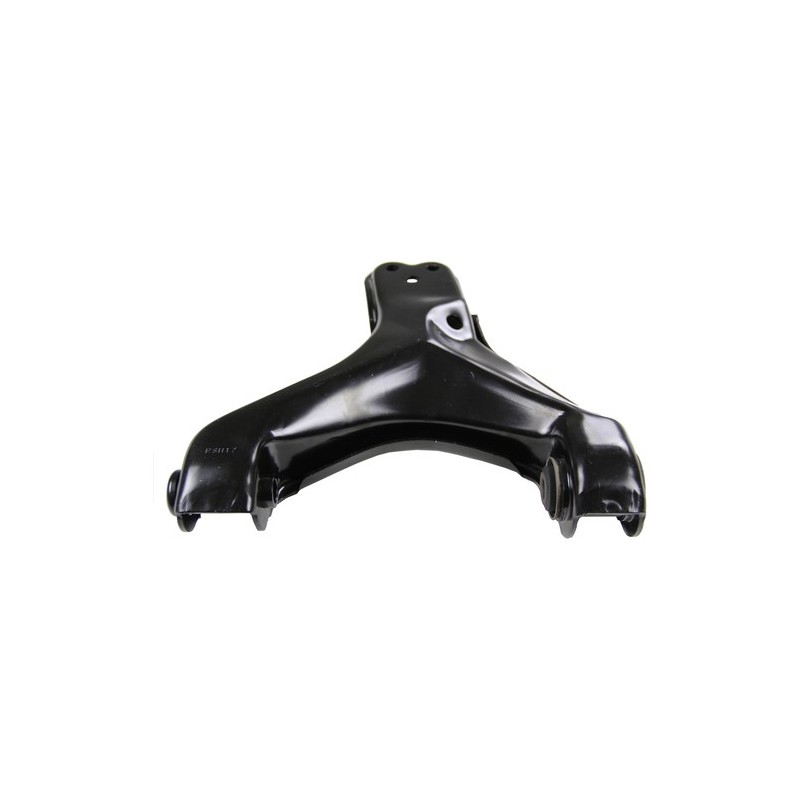 Control Arm for 1985-1990 Buick Electra 2WD