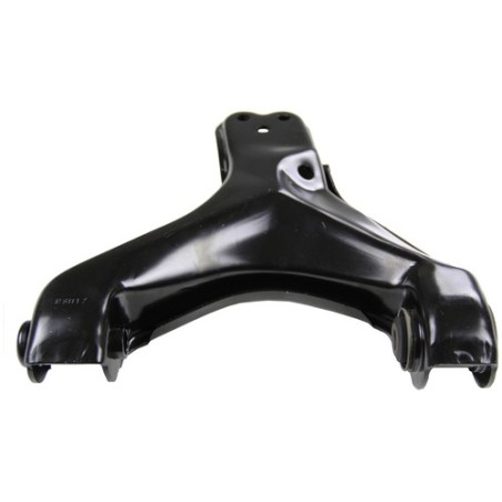 Control Arm for 1985-1990 Buick Electra 2WD