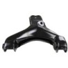 Control Arm for 1991-1996 Buick Park Avenue