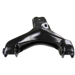 Control Arm for 1985-1988...