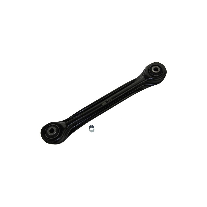 Control Arm for 1984-1989 Mercedes-Benz 190D