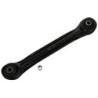 Control Arm for 1984-1989 Mercedes-Benz 190D