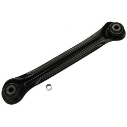 Control Arm for 1984-1989 Mercedes-Benz 190D