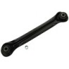 Control Arm for 1986-1993 Mercedes-Benz 300E