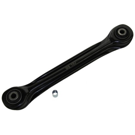 Control Arm for 1995-1999 Mercedes-Benz E300