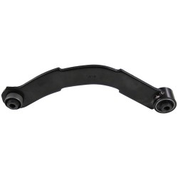 Control Arm for 2003-2004...