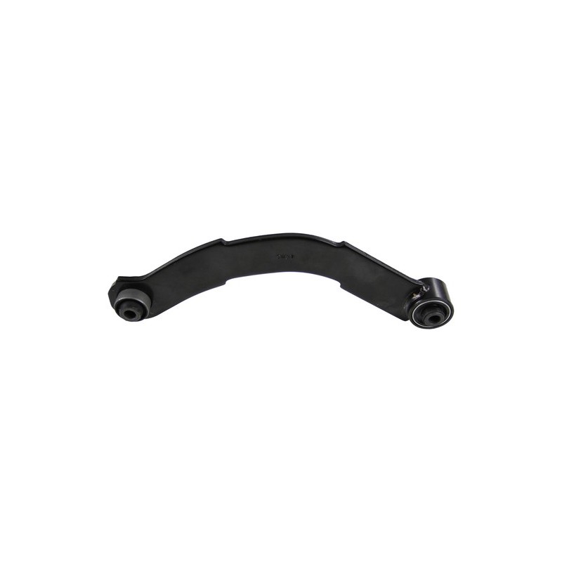 Control Arm for 2003-2004 Mitsubishi Outlander