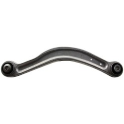 Control Arm for 2008-2015...