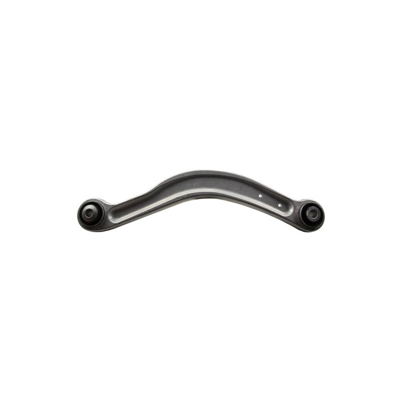 Control Arm for 2008-2015 Mercedes-Benz C350 4WD/2WD