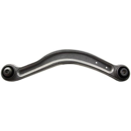 Control Arm for 2008-2015 Mercedes-Benz C350 4WD/2WD