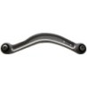 Control Arm for 2008-2012 Mercedes-Benz C63 AMG