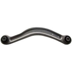 Control Arm for 2008-2015...