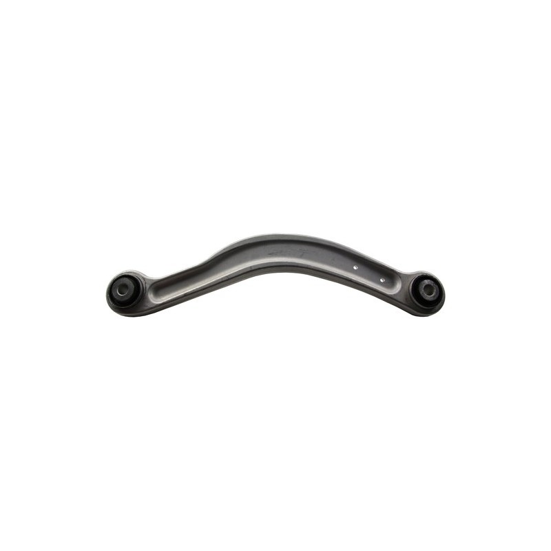 Control Arm for 2008-2015 Mercedes-Benz C350 4WD/2WD