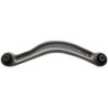 Control Arm for 2008-2012 Mercedes-Benz C63 AMG