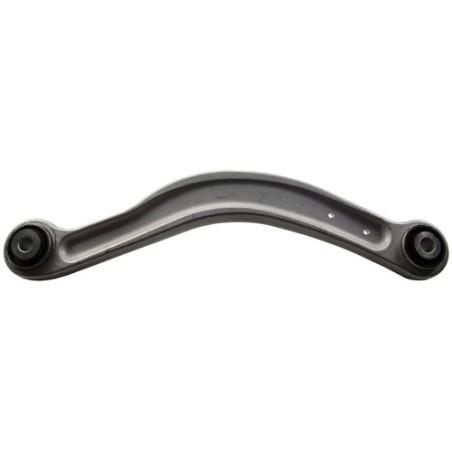 Control Arm for 2019-2023 Mercedes-Benz CLS450