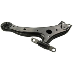 Control Arm for 2004-2006...