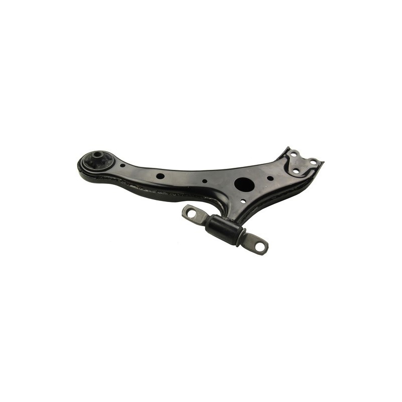 Control Arm for 2004-2006 Lexus RX330 4WD/2WD