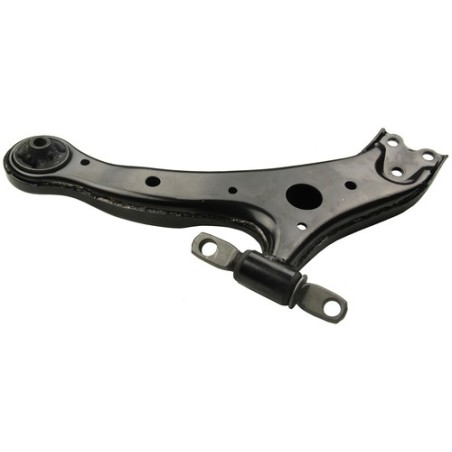 Control Arm for 2004-2006 Lexus RX330 4WD/2WD