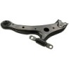 Control Arm for 2004-2006 Lexus RX330 4WD/2WD