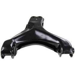 Control Arm for 1985-1990...