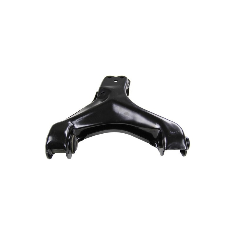 Control Arm for 1985-1990 Buick Electra 2WD