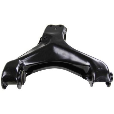 Control Arm for 1985-1990 Buick Electra 2WD