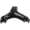 Control Arm for 1986-1999 Buick LeSabre 2WD