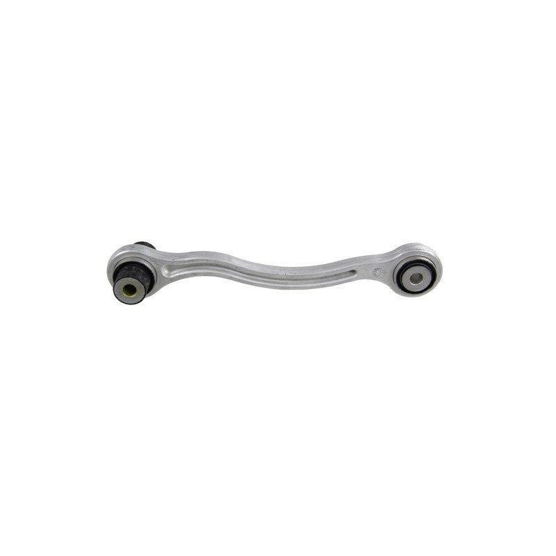 Control Arm for 2012-2015 Mercedes-Benz C250