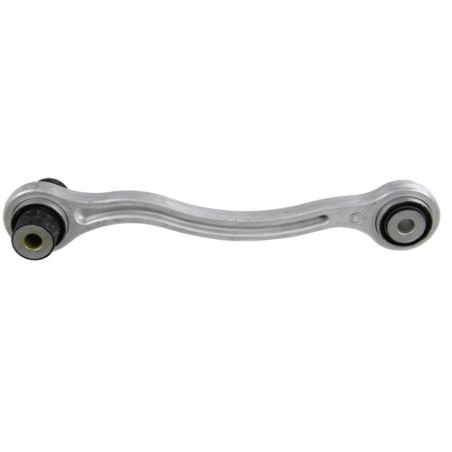 Control Arm for 2012-2015 Mercedes-Benz C250