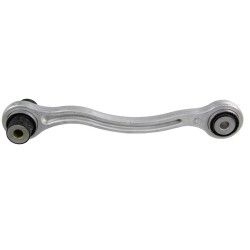 Control Arm for 2008-2015...