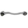 Control Arm for 2008-2012 Mercedes-Benz C63 AMG