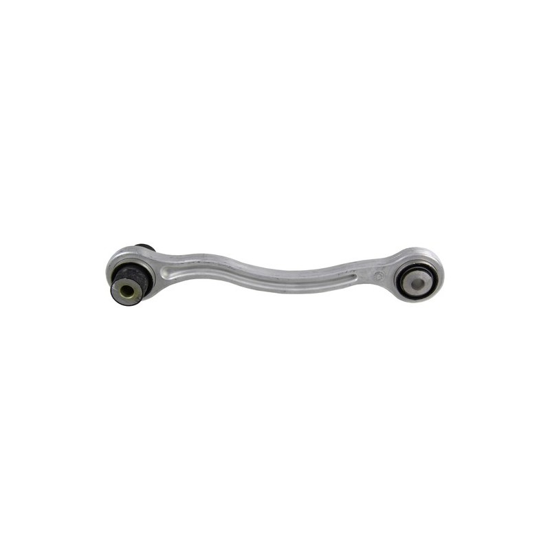 Control Arm for 2012-2015 Mercedes-Benz C250