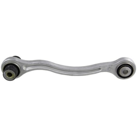 Control Arm for 2012-2015 Mercedes-Benz C250