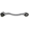 Control Arm for 2012-2015 Mercedes-Benz C250